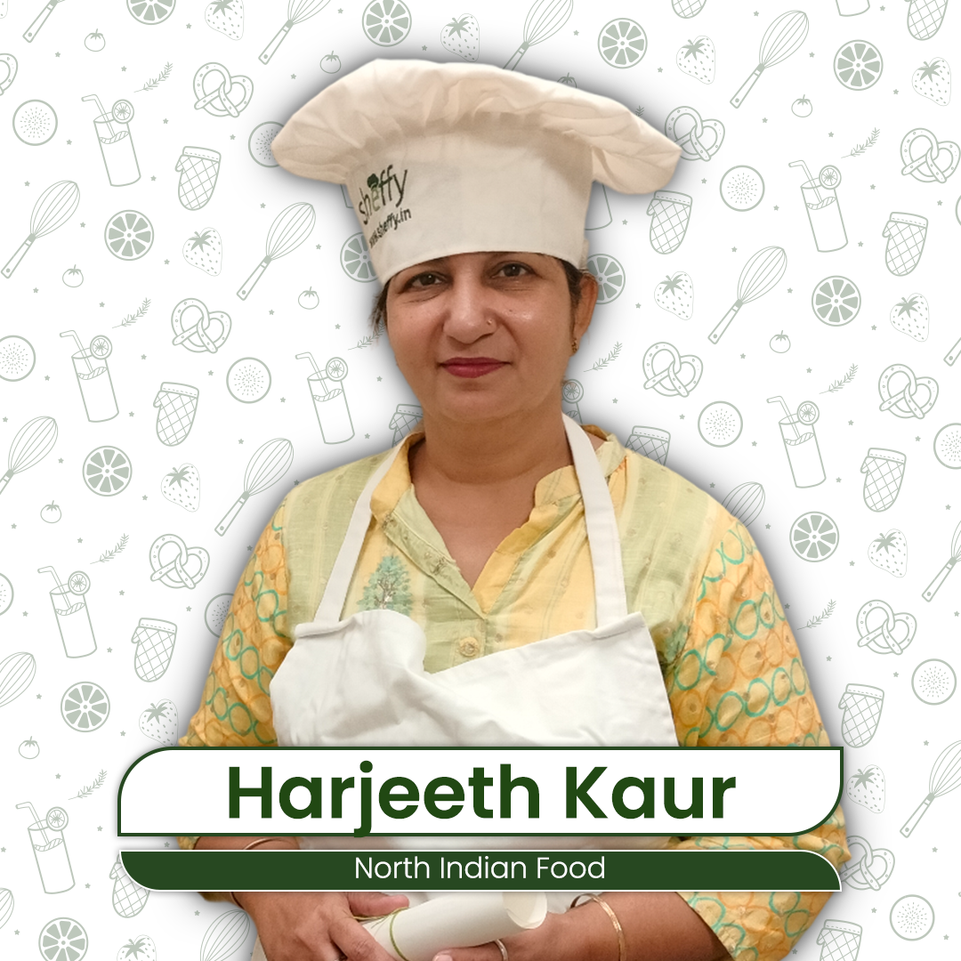 Harjeeth-Kaur