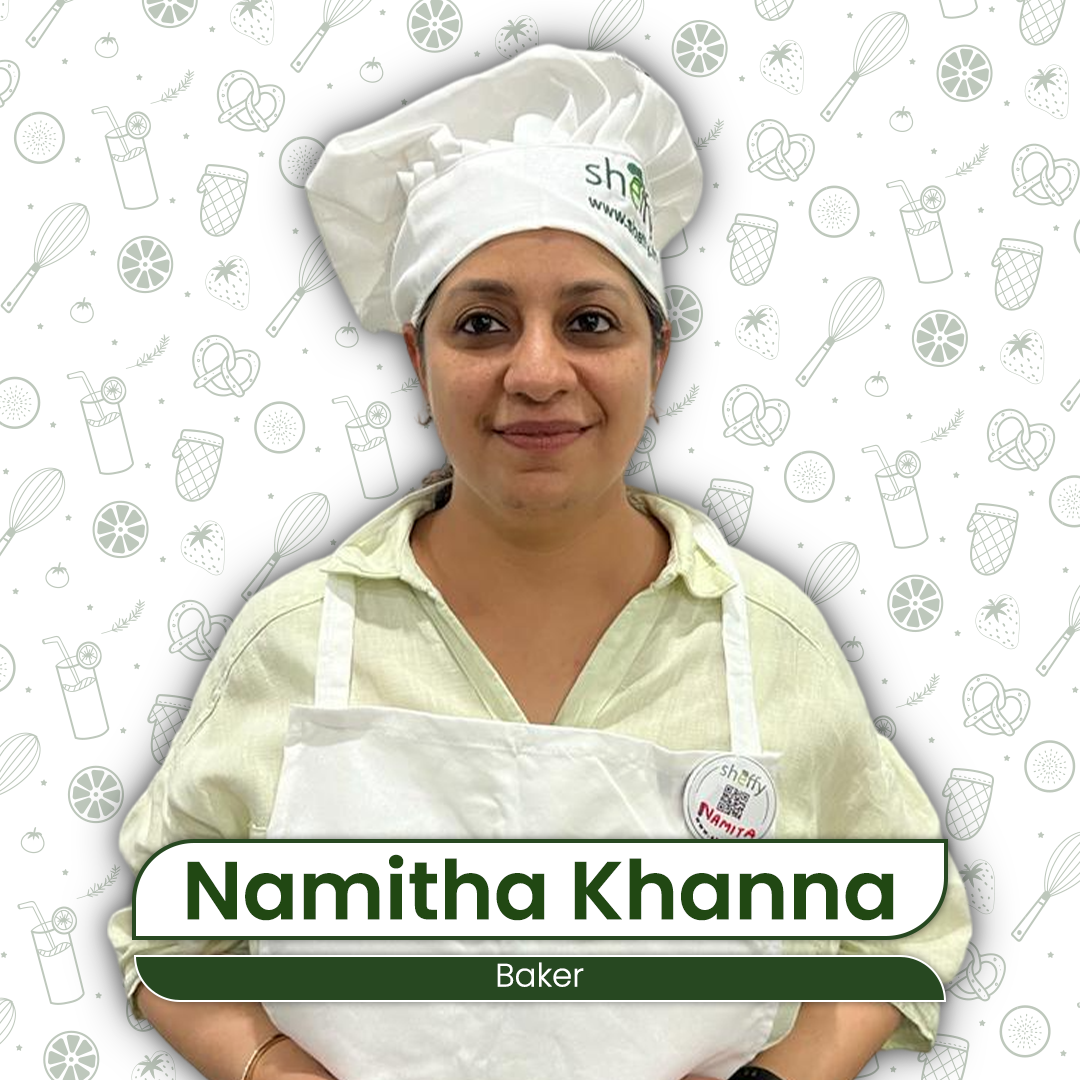 Namitha-Khanna
